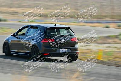 media/Jun-01-2025-VIP Trackdays (Sun) [[b20349723e]]/A Group/Session 1 (Turn 4)/